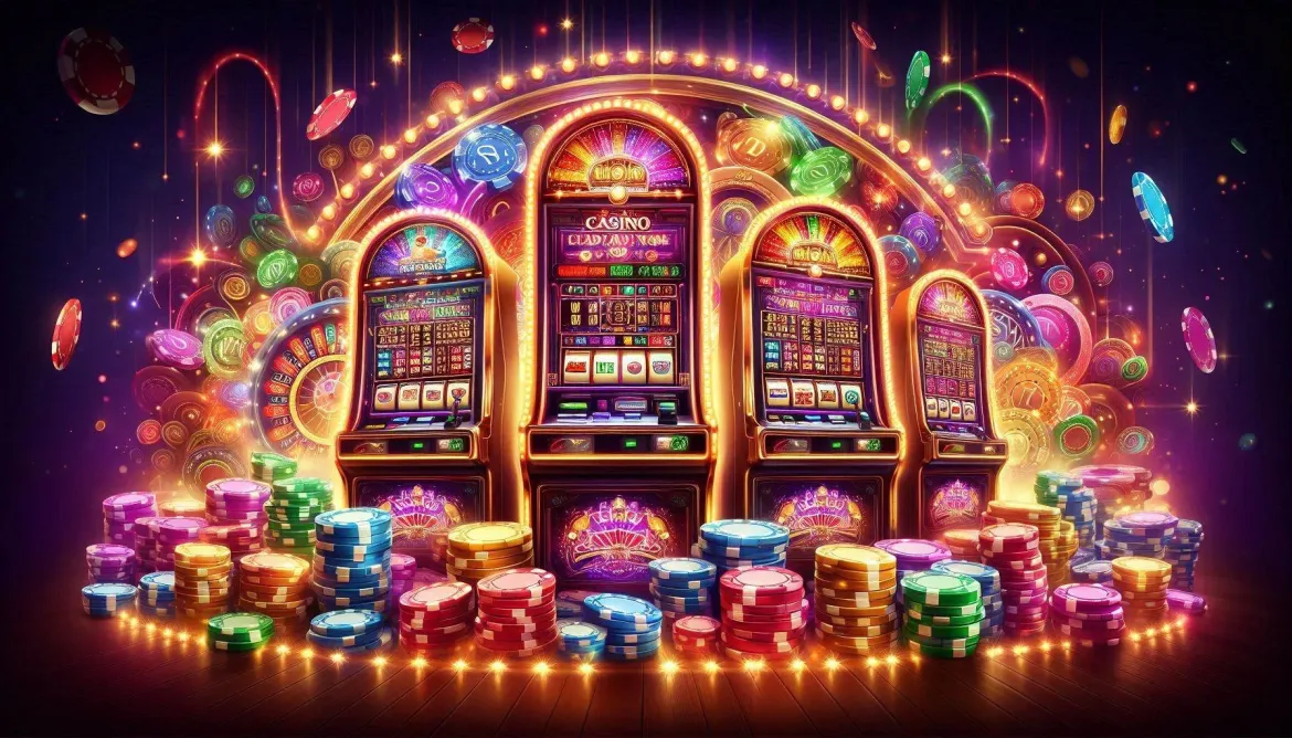 7aBet Casino